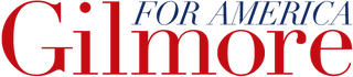 Illustration for article titled 2016 POTUS Candidates and STEM: Christie, Walker, Kasich,
Gilmore